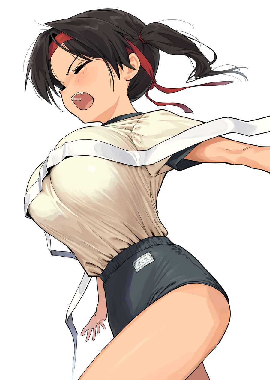 모닝 거유 로리_10.jpg