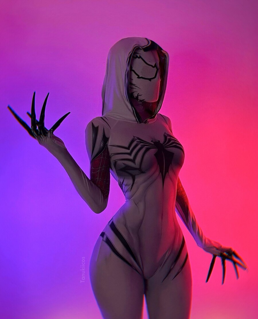 으으... 뭔가 중요한걸 생각하고있었는데_1.jpg