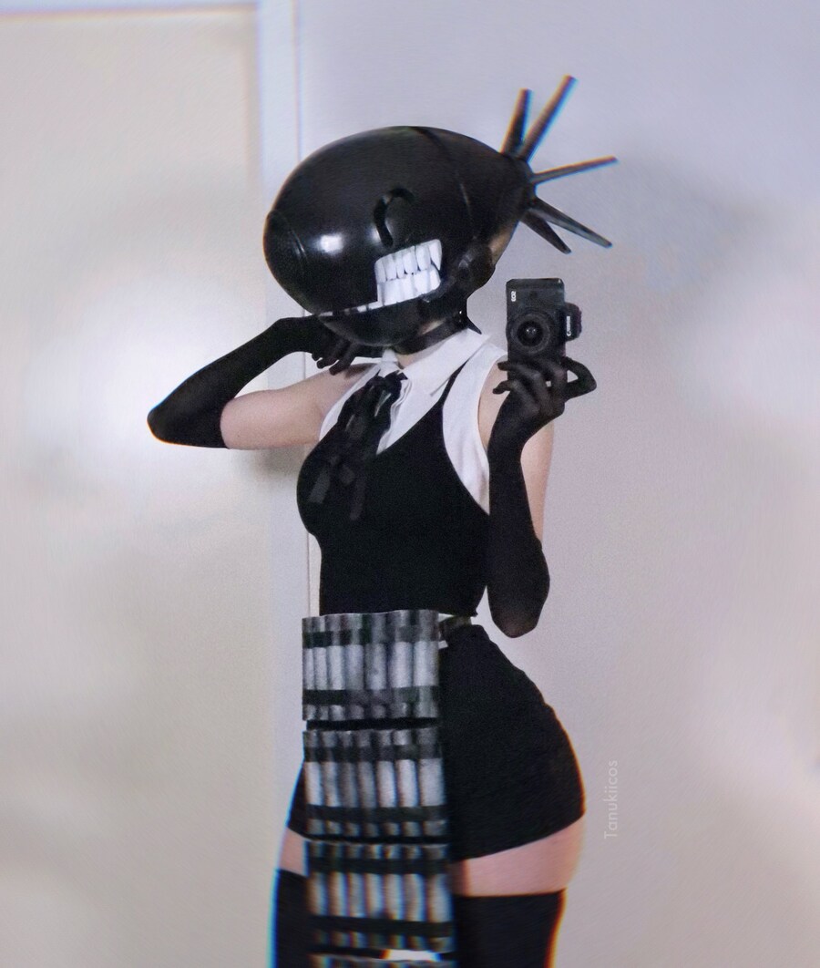 으으... 뭔가 중요한걸 생각하고있었는데_2.jpg