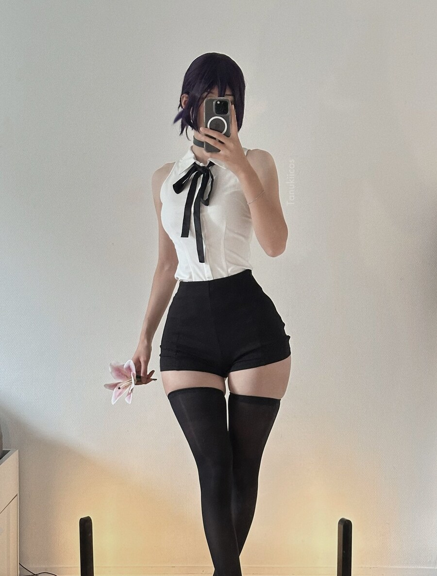 으으... 뭔가 중요한걸 생각하고있었는데_4.jpg