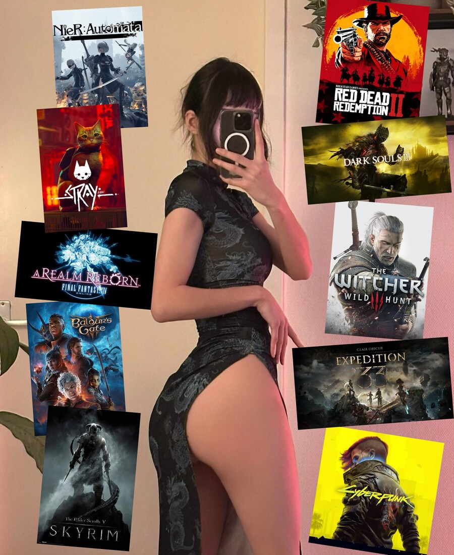 으으... 뭔가 중요한걸 생각하고있었는데_7.jpg