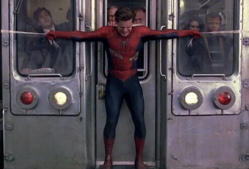 ZZZ, 젠레스) 피터 파커의 실패_3.jpg