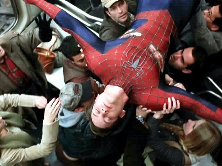 ZZZ, 젠레스) 피터 파커의 실패_6.jpg