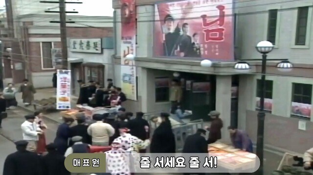 영화값 올랐다고 아우성 쳐봐야 의미없는 소리임_1.jpg