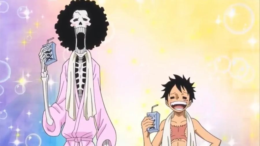 섹무새,성희롱 포지션이지만 욕 안먹는 캐릭_7.webp