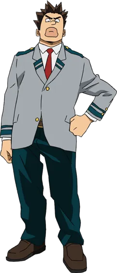 나히아) 히로아카에서 글쟁이와 그림쟁이의 취급이 같은 캐릭터_1.webp