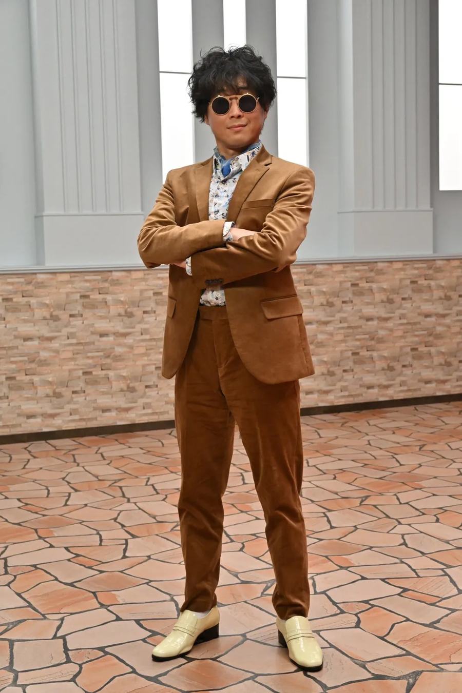 가면라이더) 기츠 좋아하는 팬이든 싫어하는 팬이든 인정하는 부분_1.webp