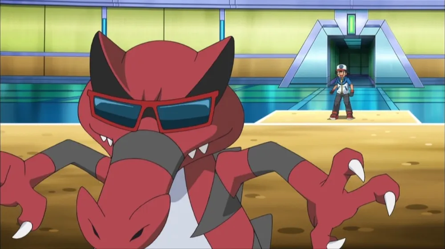 포켓몬 지우 에이스들중 가장 불쌍한 애_1.webp