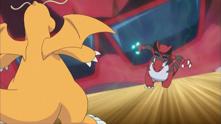 포켓몬 지우 에이스들중 가장 불쌍한 애_2.webp