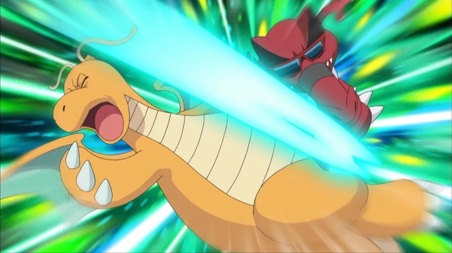 포켓몬 지우 에이스들중 가장 불쌍한 애_3.webp