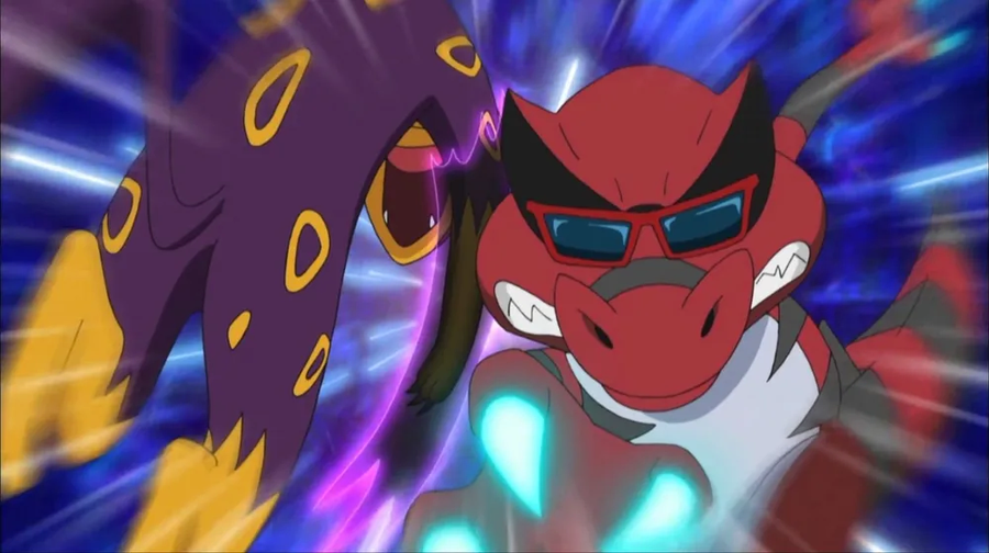 포켓몬 지우 에이스들중 가장 불쌍한 애_4.webp