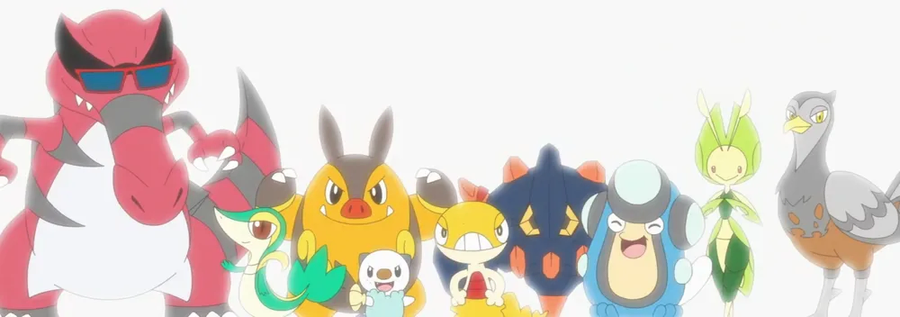 포켓몬 지우 에이스들중 가장 불쌍한 애_5.webp