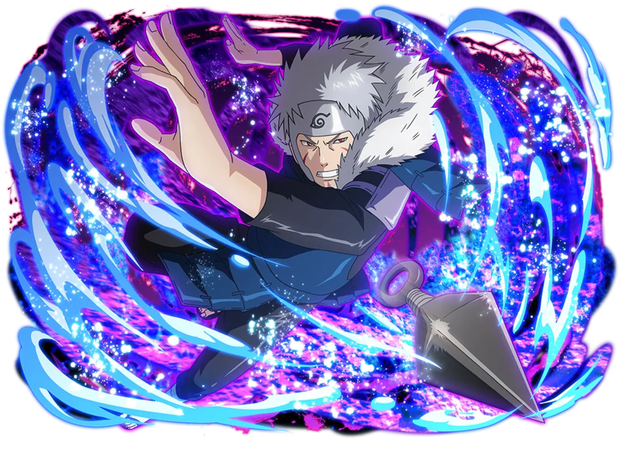 나루토 예토전생 관련 오해하는 부분_4.webp