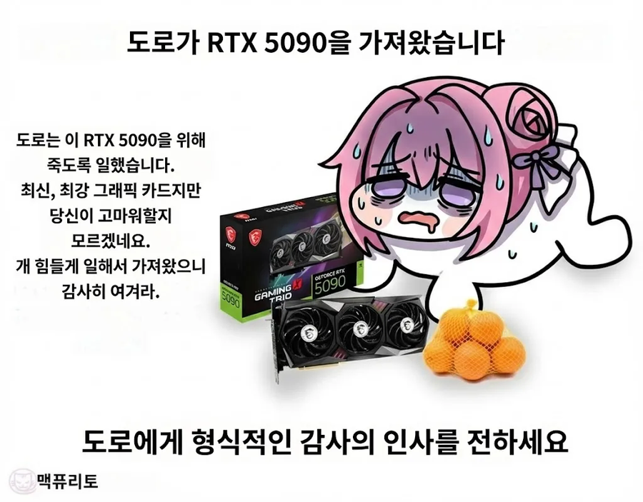 도로롱은 무슨 일을 할까_1.webp