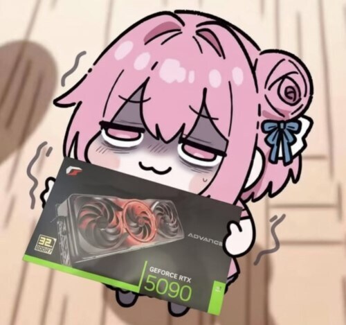 도로롱은 무슨 일을 할까_2.jpg