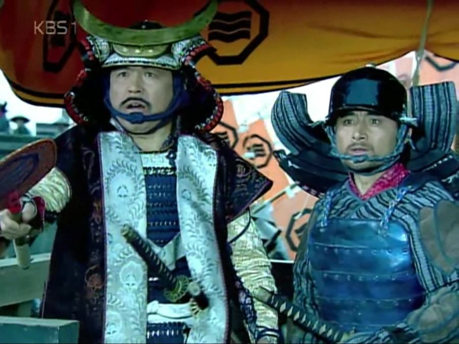 드라마속 거북선_1.jpg