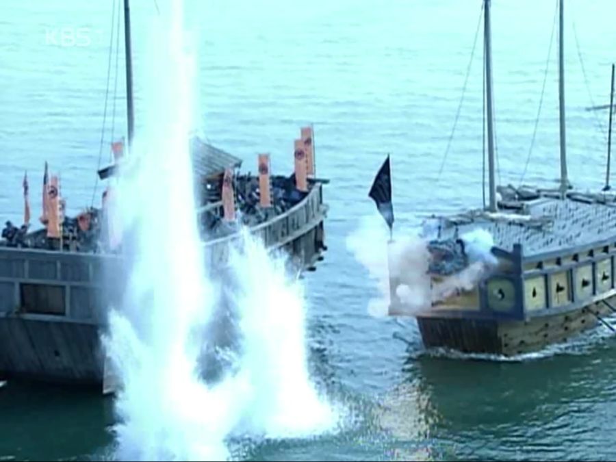 드라마속 거북선_4.jpg