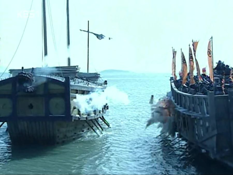 드라마속 거북선_5.jpg