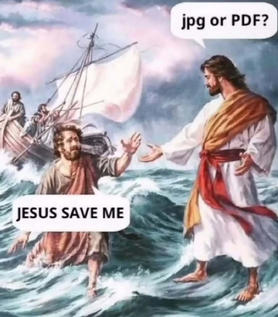 오 지저스 세이브 미_1.webp