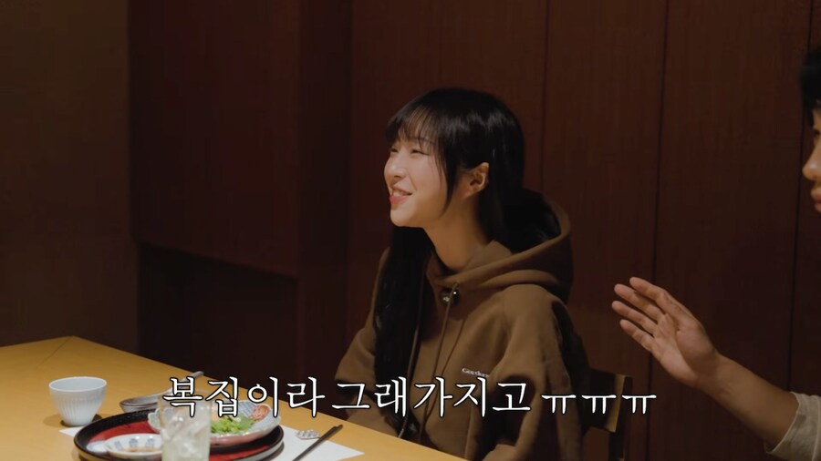 먹는 촬영하는데 밥먹고 온 쯔양_3.png