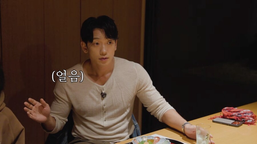 먹는 촬영하는데 밥먹고 온 쯔양_4.png