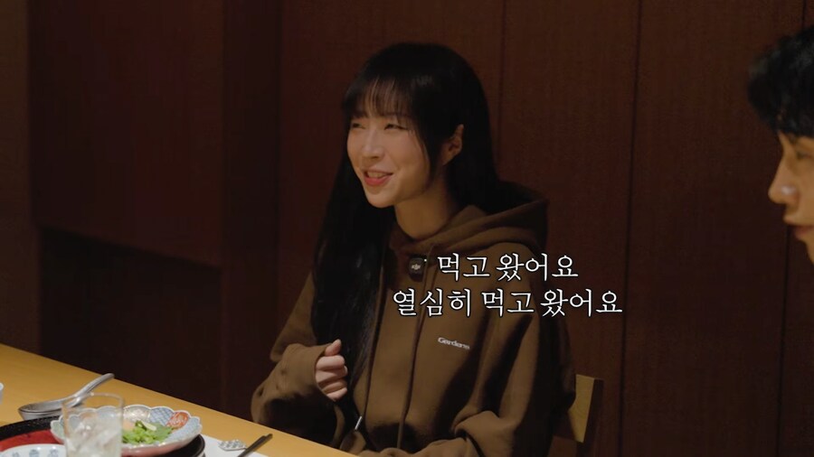 먹는 촬영하는데 밥먹고 온 쯔양_10.png