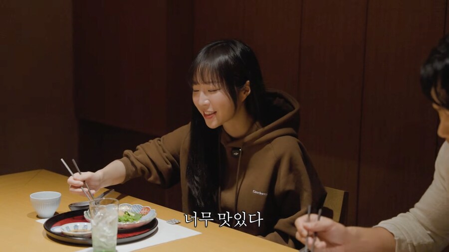 먹는 촬영하는데 밥먹고 온 쯔양_13.png