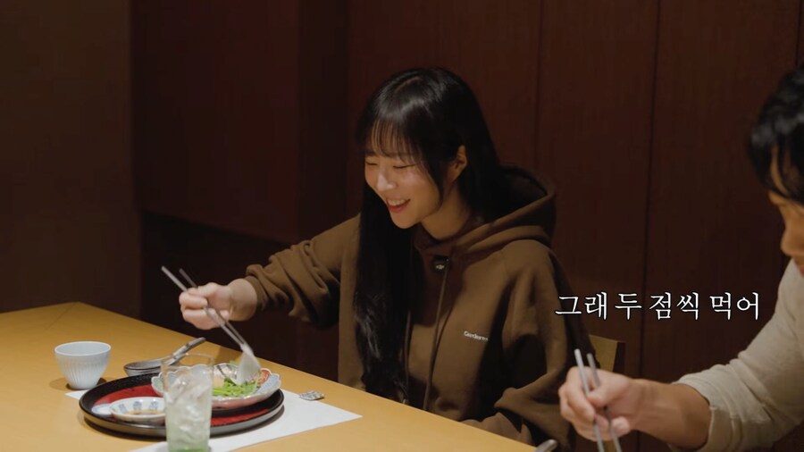 먹는 촬영하는데 밥먹고 온 쯔양_15.png