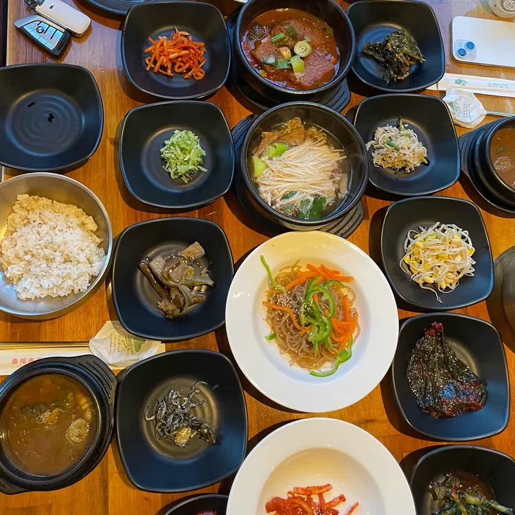 실제로 시골밥상 받으면 2030이 당황하는 이유_1.webp