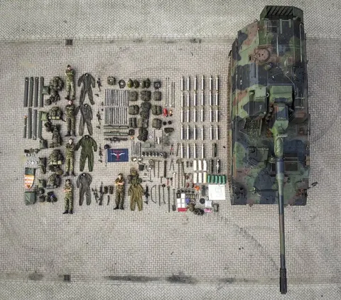 19년도에 유행했던 테트리스 챌린지.jpg_4.webp