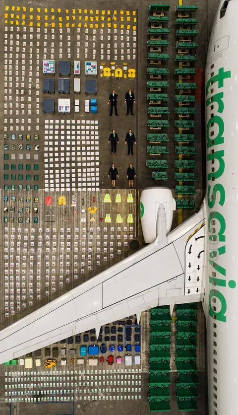 19년도에 유행했던 테트리스 챌린지.jpg_8.webp