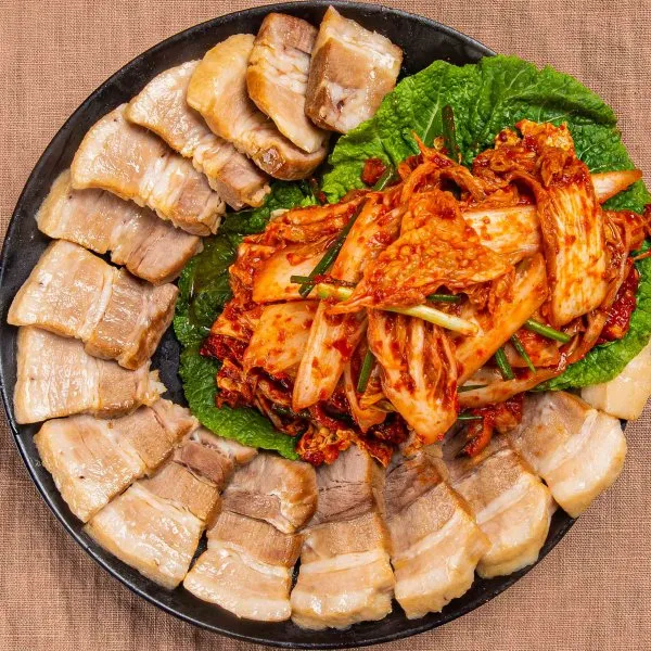 가격관련 웃긴 음식_1.webp