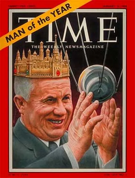 미국이 교육부를 없애고 저지랄하는 이유_1.webp