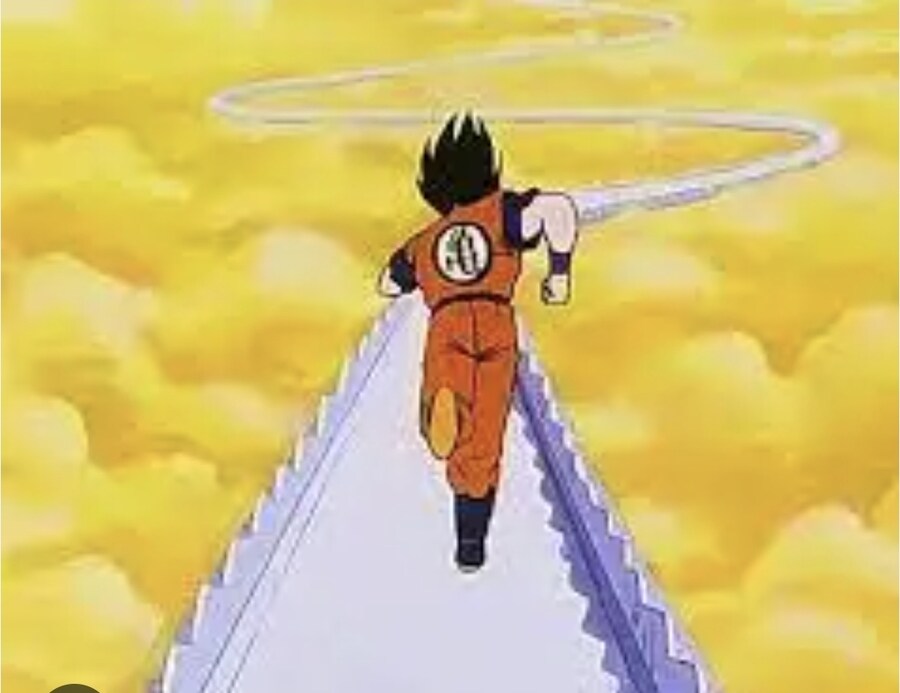 드래곤볼 재밌어 정주행한번 해봐!.jpg_1.jpg