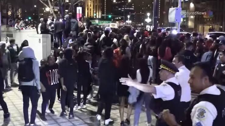 요새 미국 신세대들에게 유행중인 문화.jpg_2.jpg