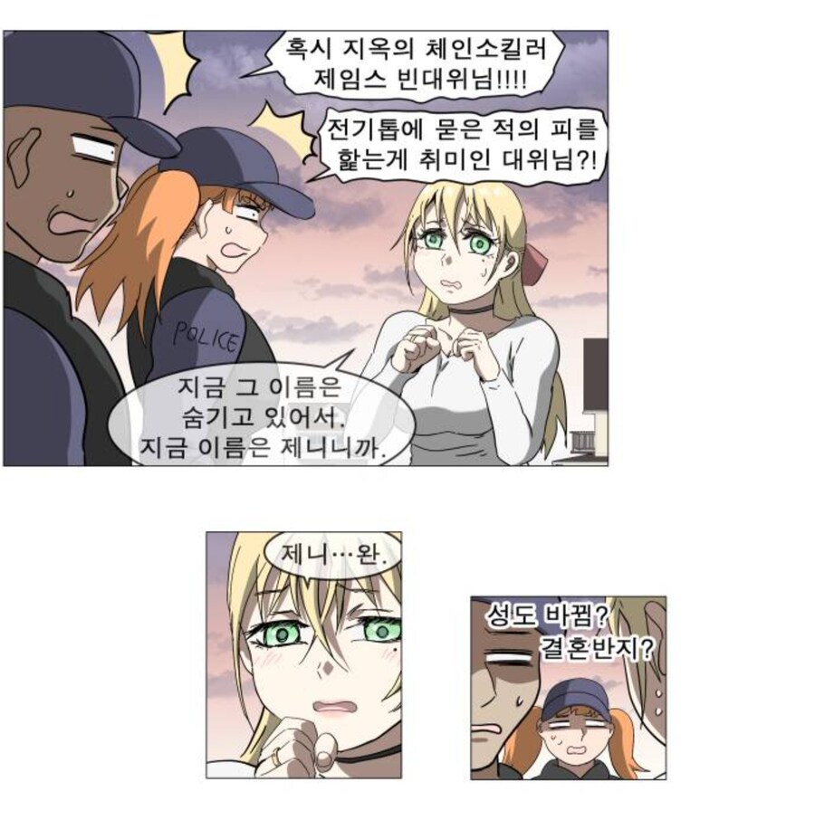 강제로 TS된다 해도 포기할수 없는것.jpg_1.jpg