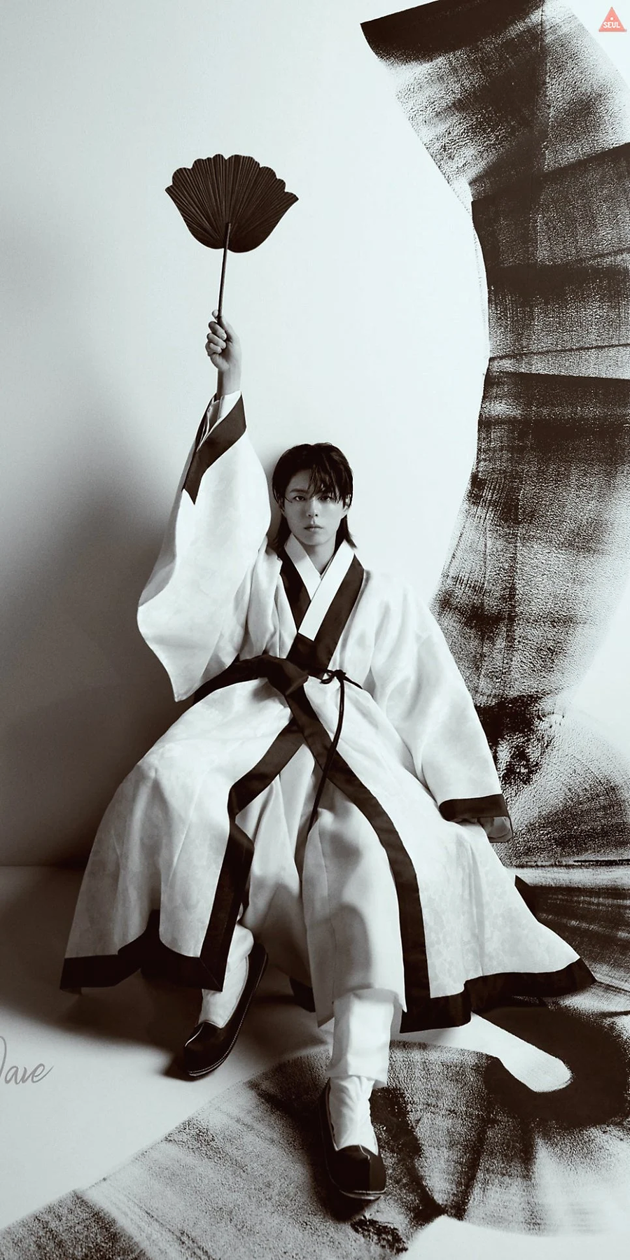 여자들이 싫어하는 헤어스타일.jpe_2.webp