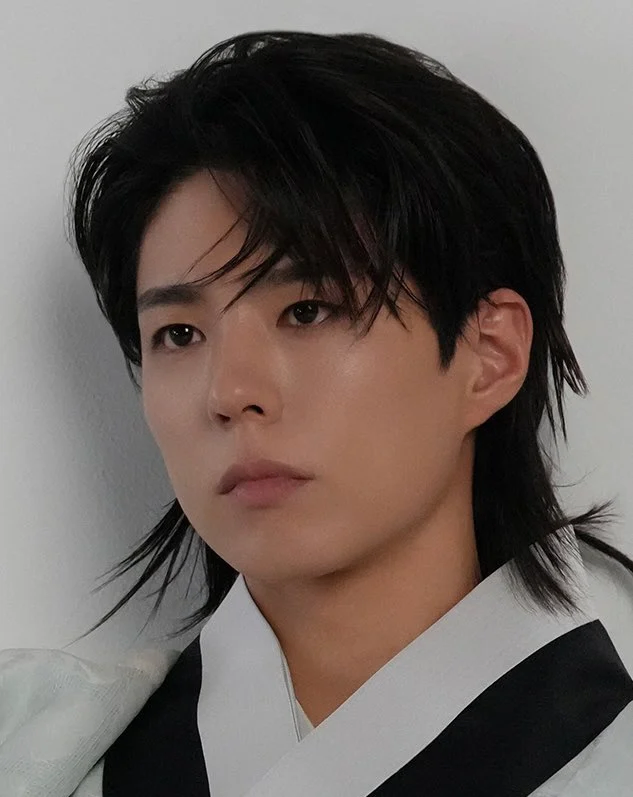 여자들이 싫어하는 헤어스타일.jpe_3.webp