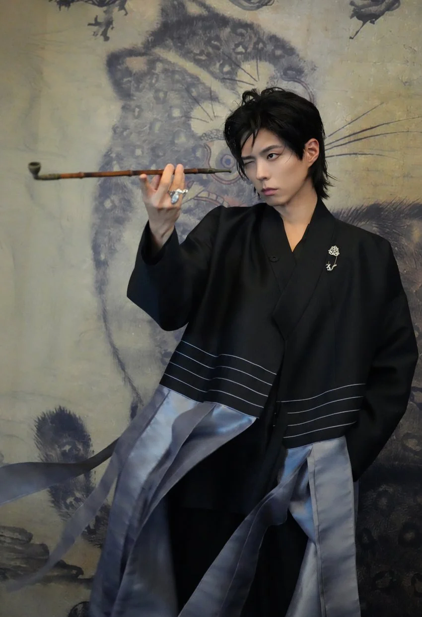 여자들이 싫어하는 헤어스타일.jpe_4.webp