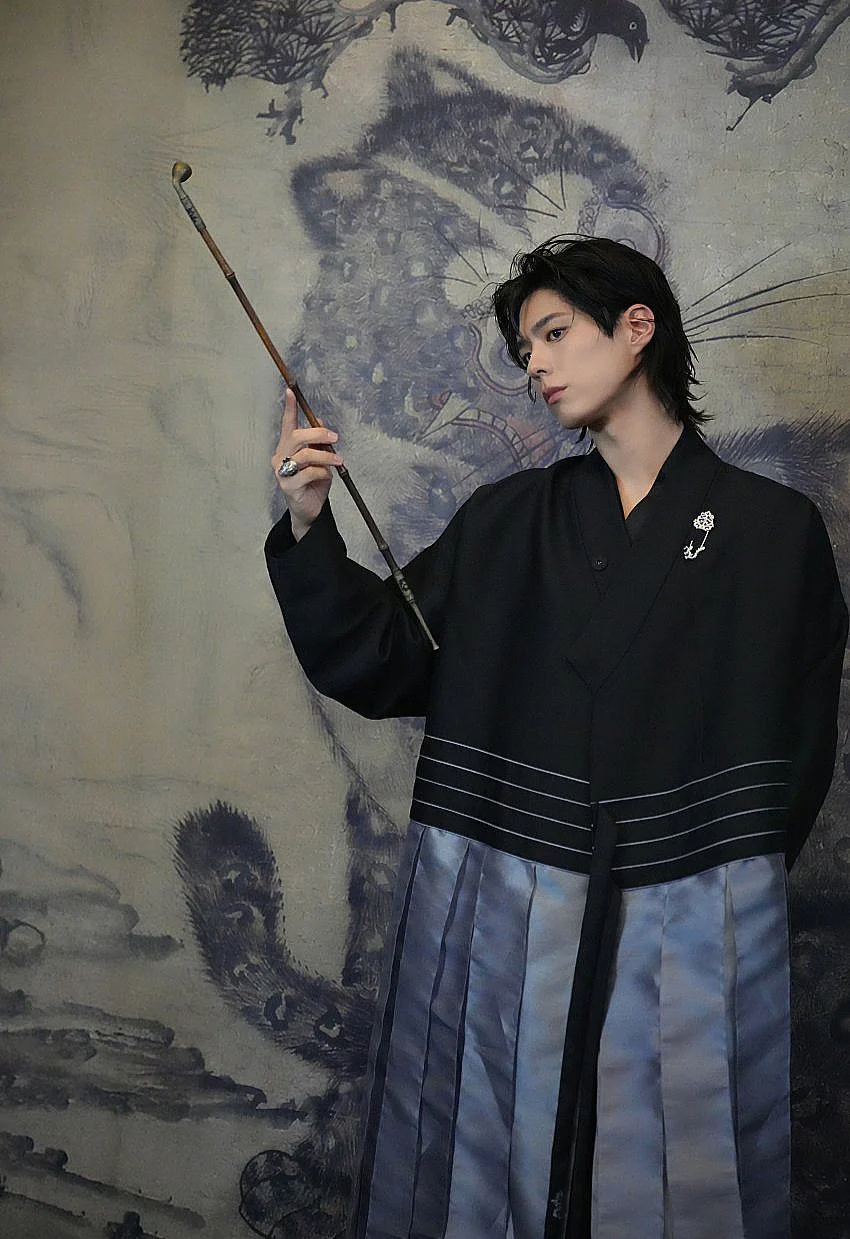 여자들이 싫어하는 헤어스타일.jpe_5.webp