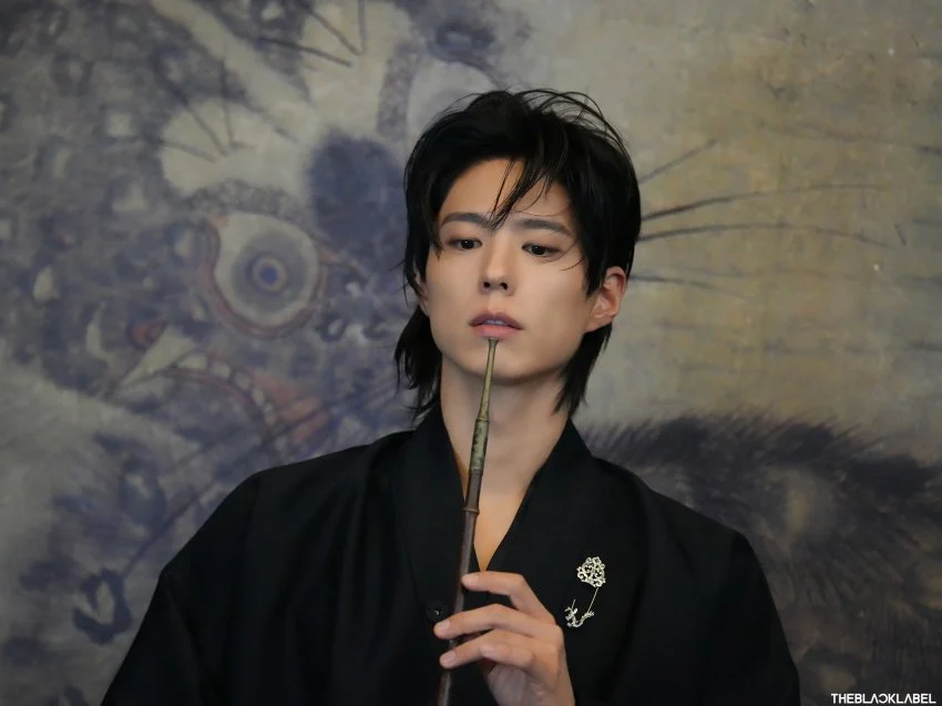 여자들이 싫어하는 헤어스타일.jpe_6.webp