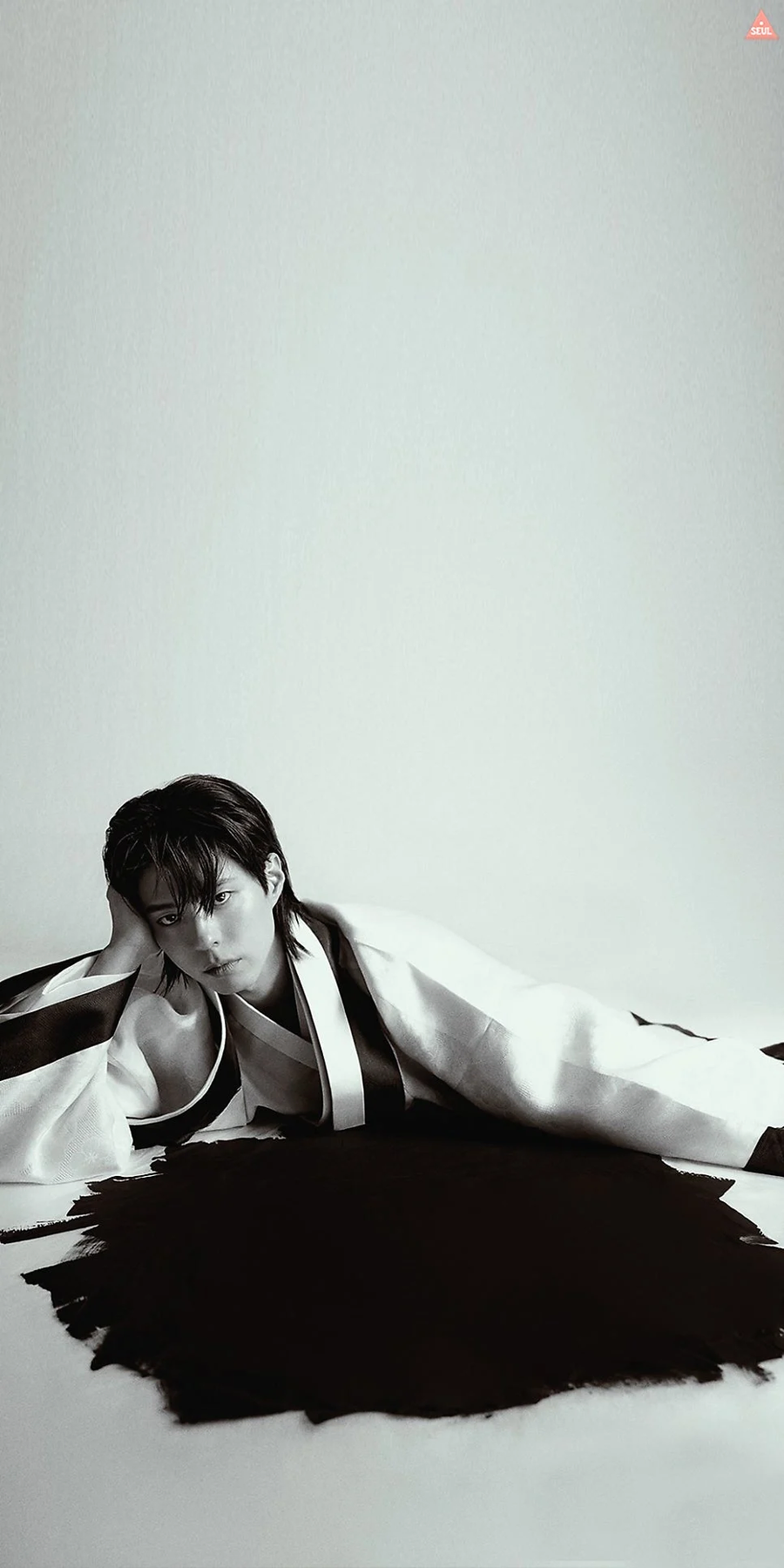 여자들이 싫어하는 헤어스타일.jpe_7.webp