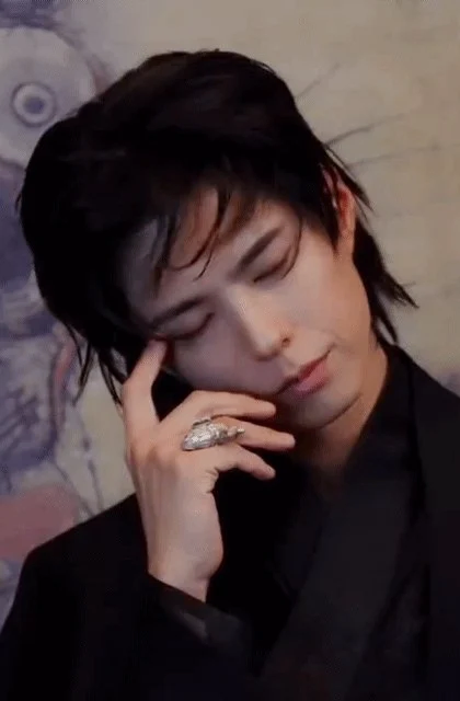 여자들이 싫어하는 헤어스타일.jpe_8.webp