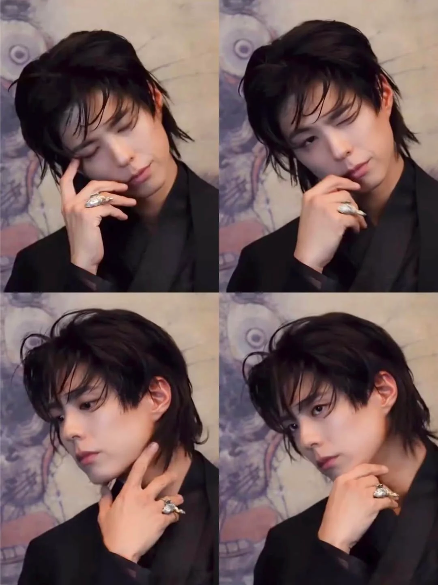 여자들이 싫어하는 헤어스타일.jpe_9.webp