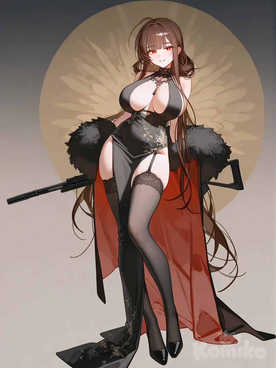 AI) 소전2) 도시락 = 섹.스_1.webp