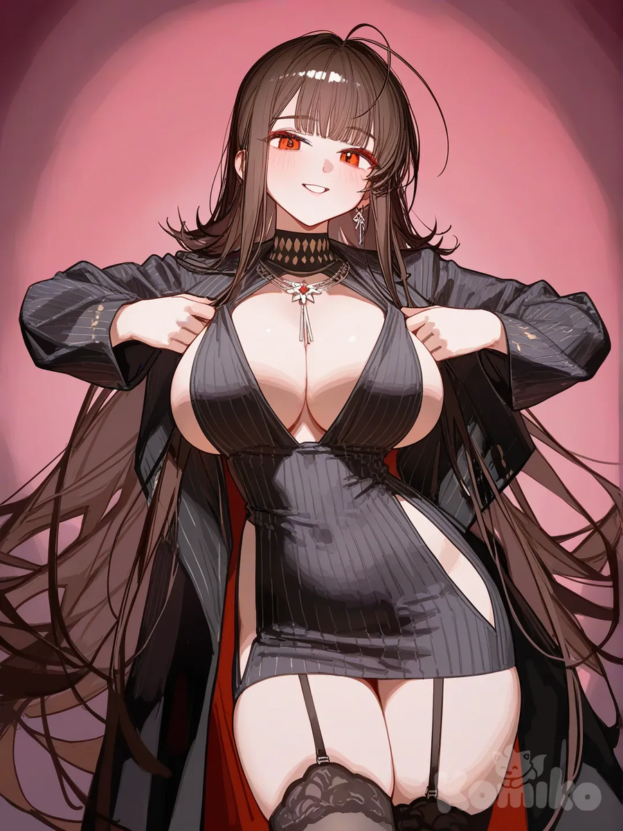 AI) 소전2) 도시락 = 섹.스_3.webp