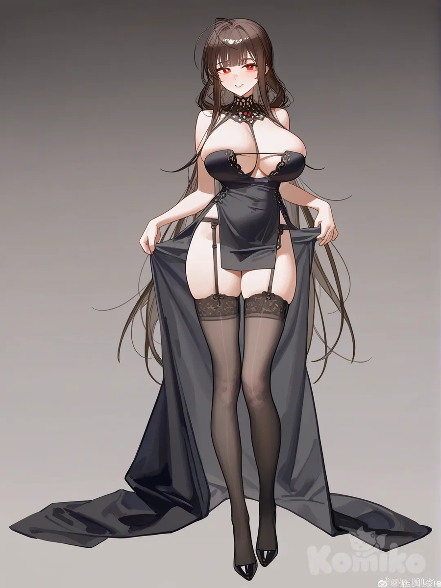 AI) 소전2) 도시락 = 섹.스_4.webp