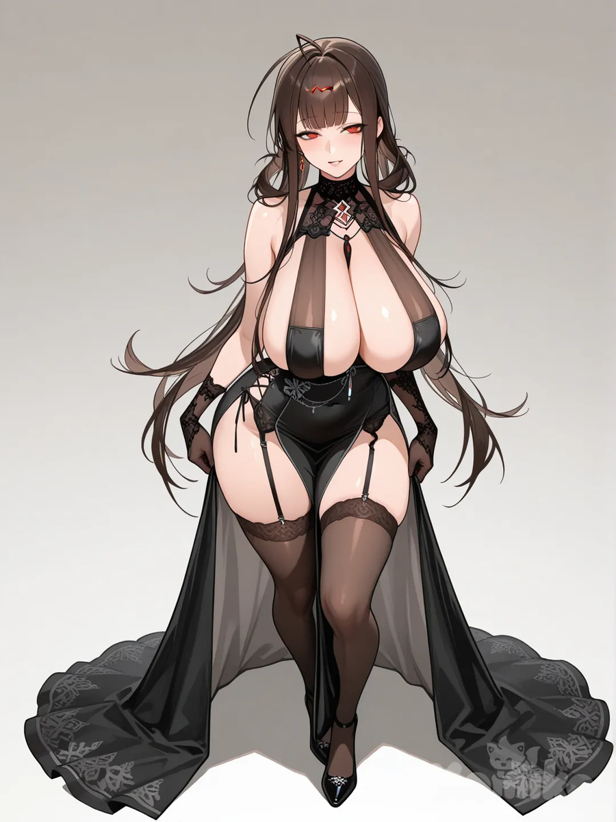 AI) 소전2) 도시락 = 섹.스_5.webp