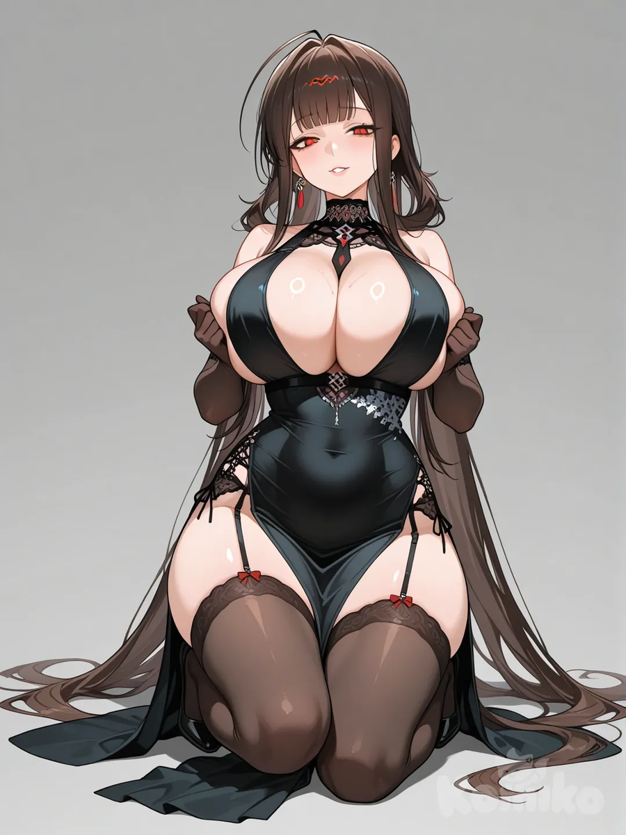 AI) 소전2) 도시락 = 섹.스_6.webp