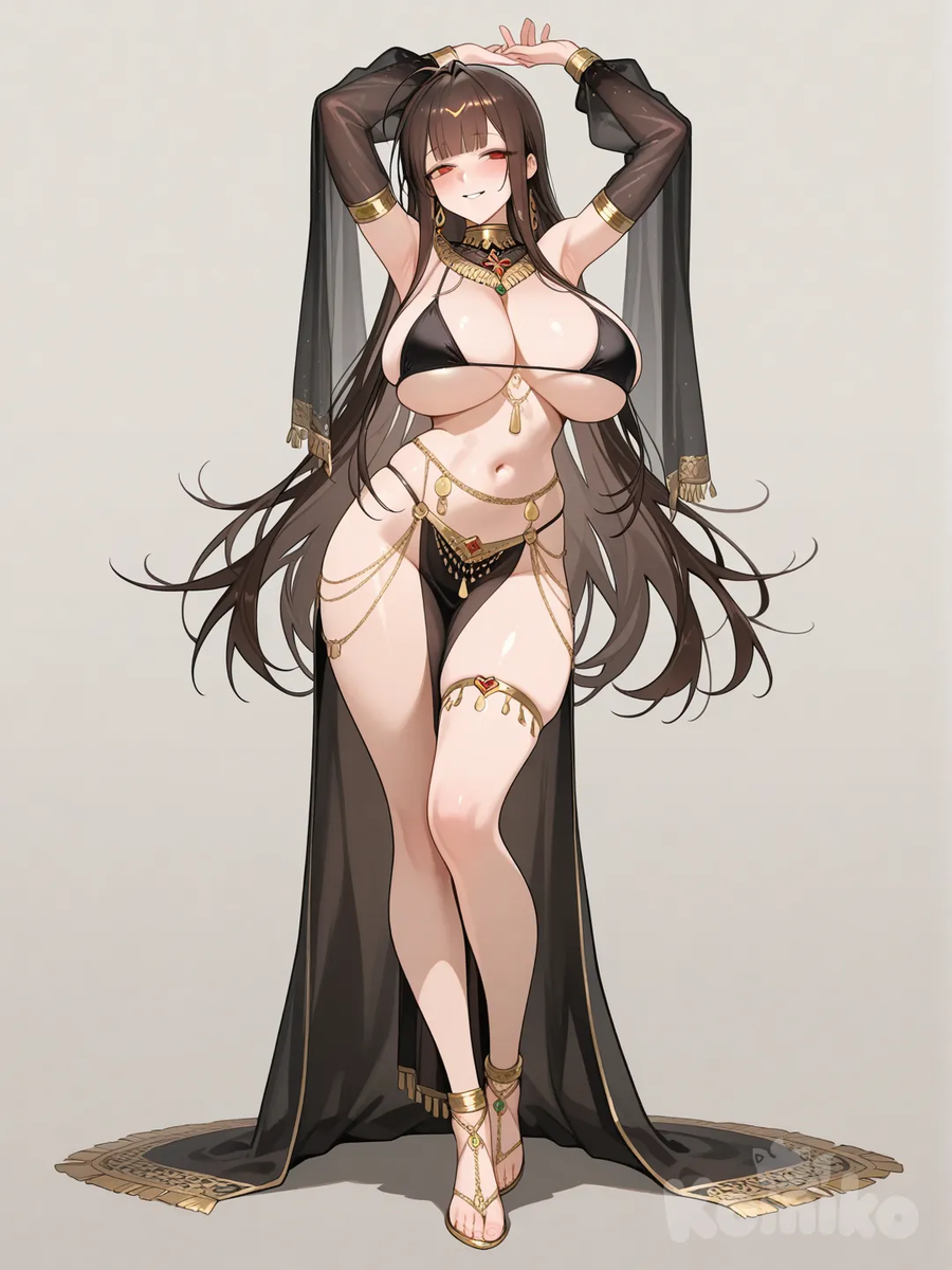 AI) 소전2) 도시락 = 섹.스_8.webp